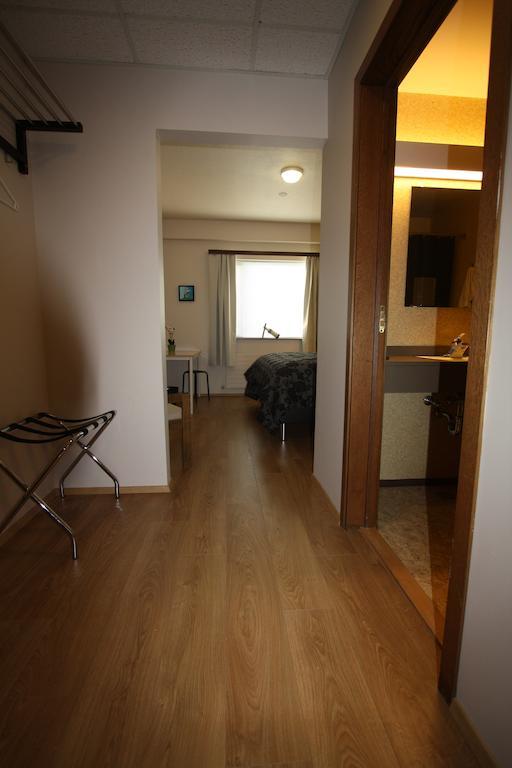 Airport Inn Keflavík Стая снимка