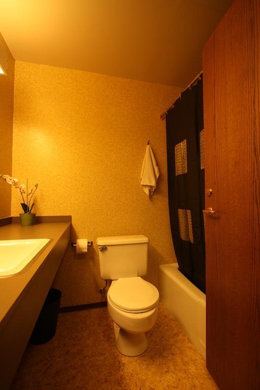 Airport Inn Keflavík Стая снимка
