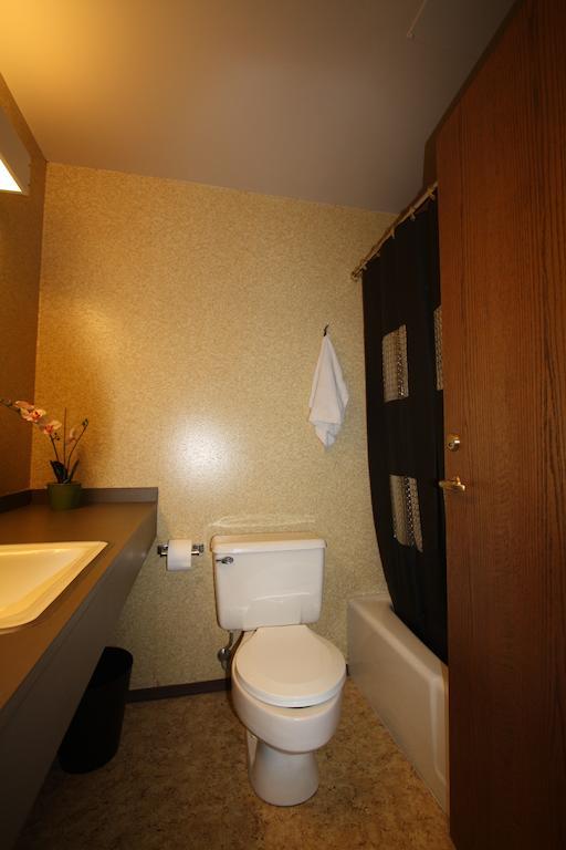 Airport Inn Keflavík Стая снимка