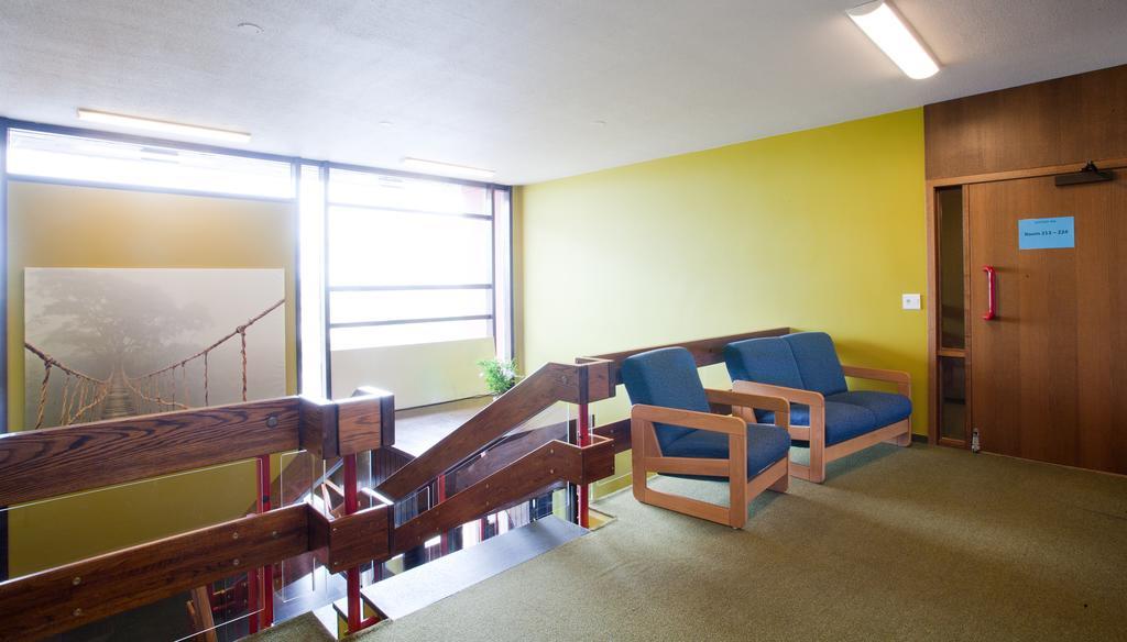 Airport Inn Keflavík Екстериор снимка