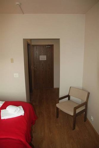 Airport Inn Keflavík Екстериор снимка