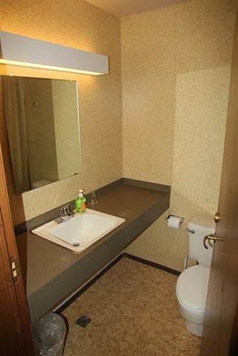 Airport Inn Keflavík Екстериор снимка