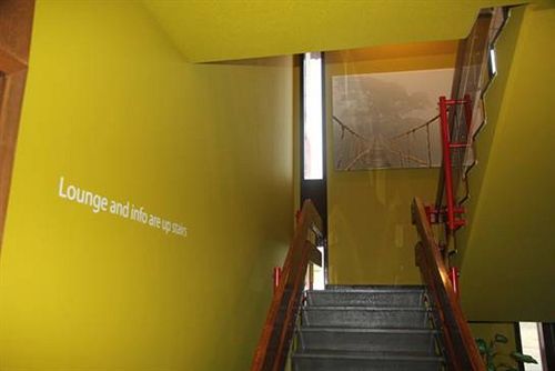 Airport Inn Keflavík Екстериор снимка